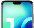 Honor 10